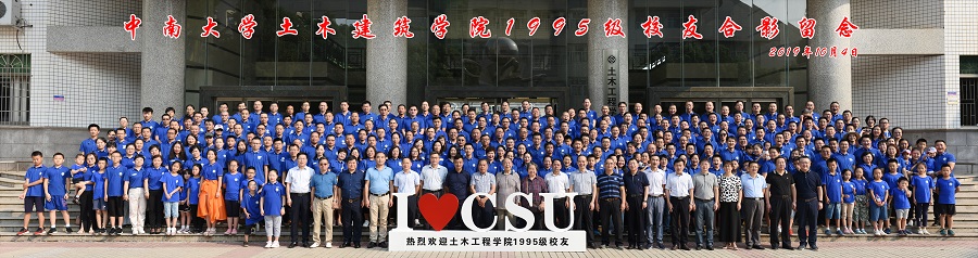 bdfeac5043d3d962833e99513f08280 - 副本.jpg bdfeac5043d3d962833e99513f08280 - 副本.jpg